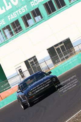 media/Aug-27-2023-Nasa (Sun) [[9c8b9d591b]]/HPDE 3 and 4/Budwiser Tower/